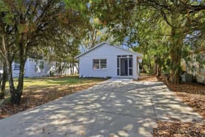 2014 Bates Ave, EUSTIS