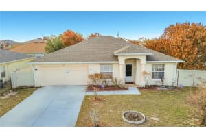 1910 Dolphin Dr, KISSIMMEE