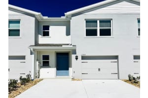 1335 Tallowwood Lane, DAVENPORT