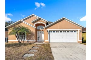 7732 Hidden Cypress Dr, ORLANDO