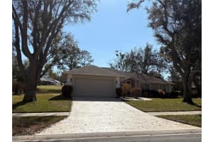 14720 Green Valley Blvd, CLERMONT