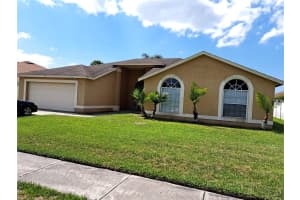 2710 Rismen Ct, KISSIMMEE