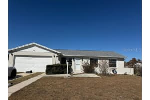 112 Juarez Dr, KISSIMMEE