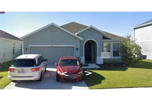 4415 Windy Hammock Way, PALMETTO