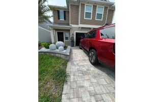 2181 Aquifer Ln, DAVENPORT 2181 Aquifer Ln, DAVENPORT