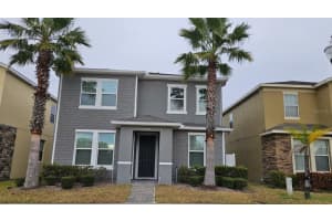 5209 Creekside Park Ave, ORLANDO