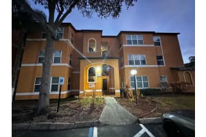 4606 Commander Dr #1126, ORLANDO
