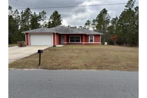 1720 Cassidy Dr, ST CLOUD 1720 Cassidy Dr, ST CLOUD