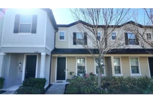 5064 Caspian St, ST CLOUD 5064 Caspian St, ST CLOUD