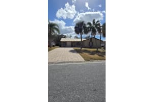 708 Duffer Ln, KISSIMMEE 708 Duffer Ln, KISSIMMEE