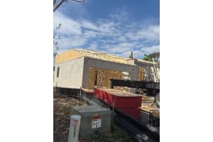 292 Gardenia Rd, KISSIMMEE