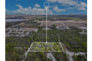 4000 Lomonico Rd, SEBRING 4000 Lomonico Rd, SEBRING