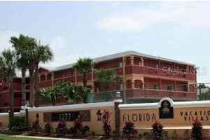 2777 N Poinciana Blvd #225a, KISSIMMEE