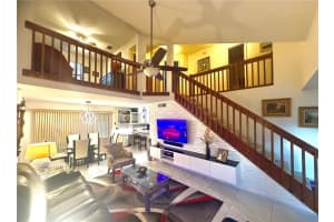 2139 Balboa Way, KISSIMMEE