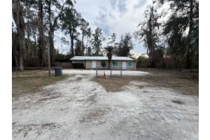 211 Nw Highway 441, MICANOPY