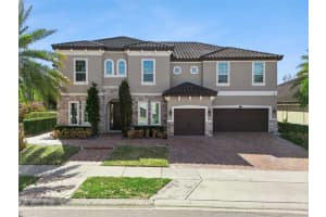 16548 Raven Rock Pl, WINTER GARDEN 16548 Raven Rock Pl, WINTER GARDEN