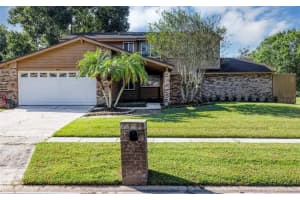 8804 Bay Vista Ct, ORLANDO