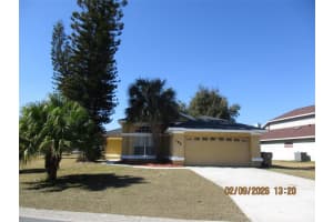 185 Seabreeze Cir, KISSIMMEE