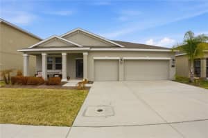 500 Watusi Way, ST CLOUD 500 Watusi Way, ST CLOUD