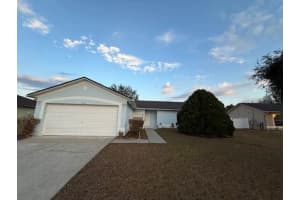 11755 Foxglove Dr, CLERMONT 11755 Foxglove Dr, CLERMONT