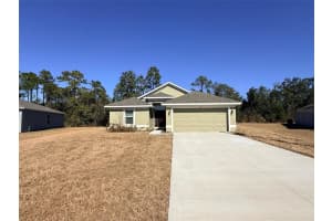 910 Hudson Valley Dr, KISSIMMEE 910 Hudson Valley Dr, KISSIMMEE