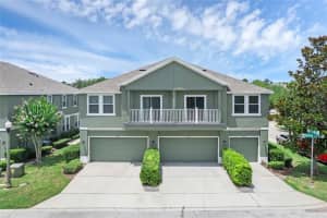 10802 Eclipse Lily Way #50a, ORLANDO 10802 Eclipse Lily Way #50a, ORLANDO