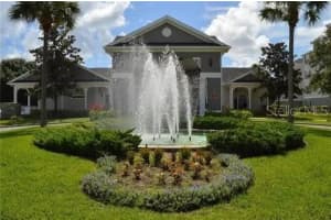 3176 Feltrim Pl #101, KISSIMMEE