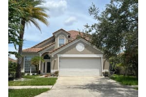 6417 Winder Oaks Blvd, ORLANDO
