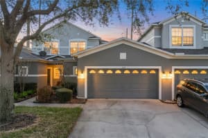 1124 Travertine Ter, SANFORD