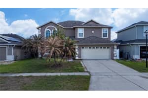 2962 White Cedar Dr, KISSIMMEE