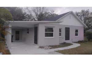 110 N Goldwyn Ave, ORLANDO 110 N Goldwyn Ave, ORLANDO