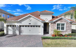 8979 Croquet Ct, DAVENPORT