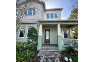 8250 Tavistock Lakes Blvd, ORLANDO