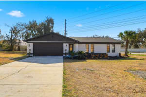 6134 Christina Dr E, LAKELAND 6134 Christina Dr E, LAKELAND