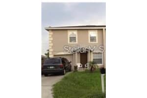 805 Glastonbury Dr, KISSIMMEE