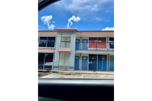 43420 Highway 27 #421, DAVENPORT