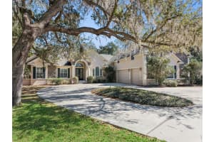 5355 Mill Stream Ct, ST CLOUD