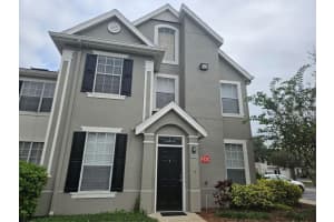 9005 Lee Vista Blvd #1803, ORLANDO