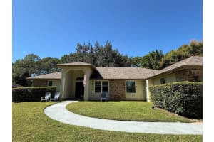 9102 Floribunda Dr, ORLANDO
