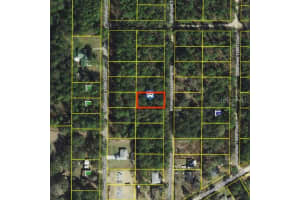 Sw 159th Ave, OCALA