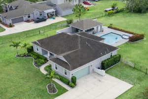 2070 Blackfoot Trl, ST CLOUD