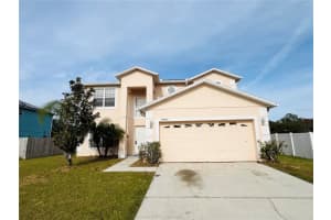 4445 Maple Chase Trl, KISSIMMEE 4445 Maple Chase Trl, KISSIMMEE