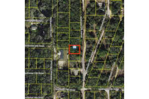 Lot 173 Nw 57th Ave, OCALA