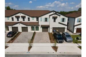 4561 Small Creek Rd, KISSIMMEE