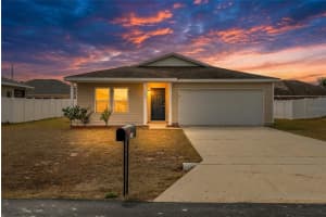 363 Fern Ct, POINCIANA