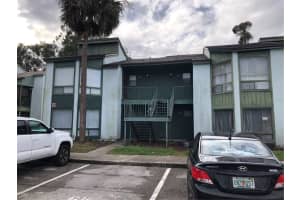 2616 Lemon Tree Ln #f, ORLANDO