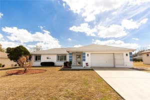 5920 Sw 102nd St, OCALA