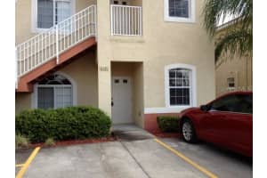 6101 Lake Marion Golf Resort #6101, POINCIANA