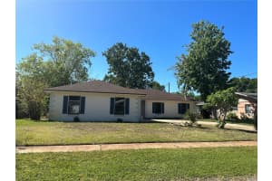 1795 S Lilac Cir, TITUSVILLE 1795 S Lilac Cir, TITUSVILLE