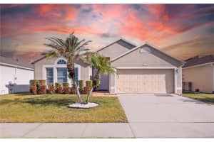 2615 Quail Pond Way, KISSIMMEE